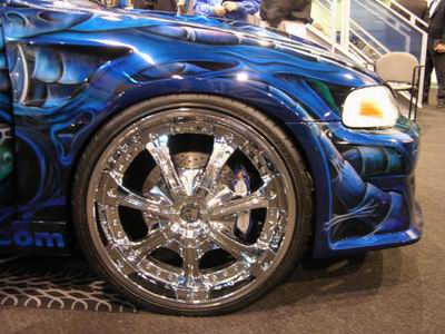 PSP-Honda