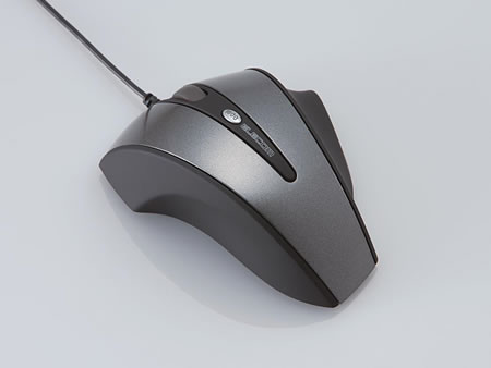 M-ERUP2R
