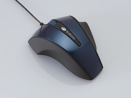 M-ERUP2R