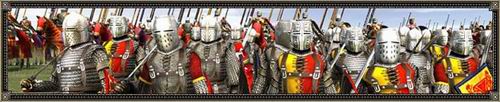 Medieval 2: Total War