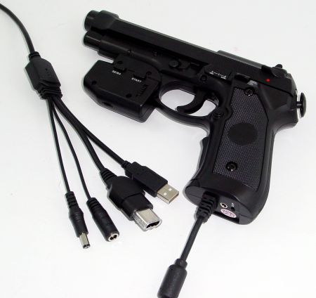 user posted image