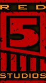 Red 5 Studios