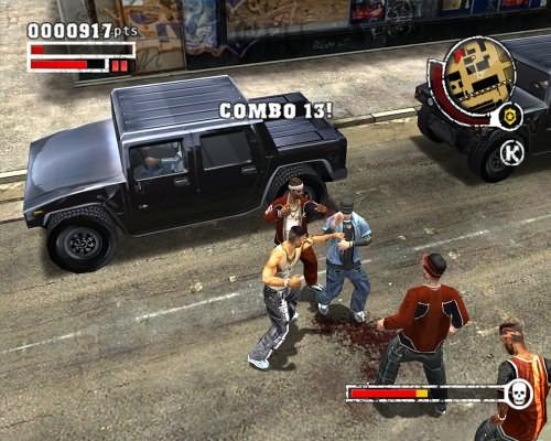 �������� ��������Crime Life Gang Wars 14881.jpg