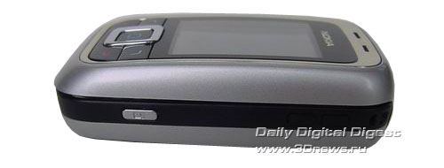 Nokia 6111
