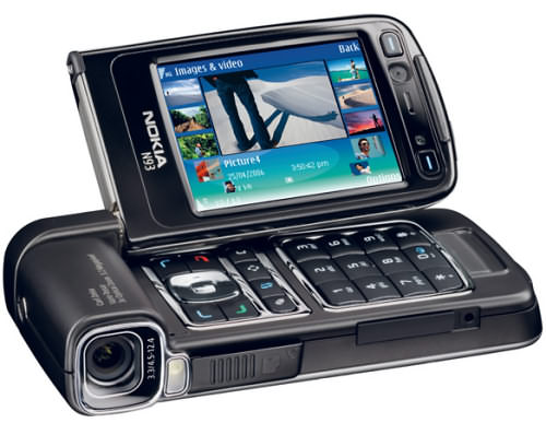 N93 -  