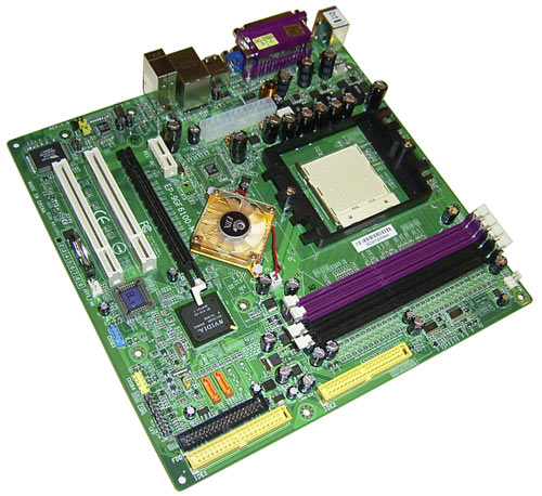EPoX 9GF6100-M