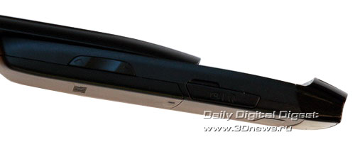 Samsung SGH-D820