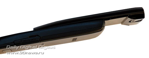 Samsung SGH-D820