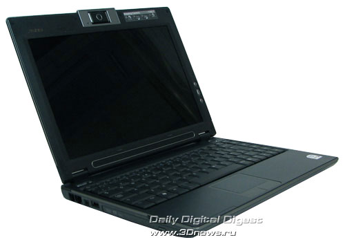 Драйвера для ноутбука Asus k61ic -> PCF - железный форум, скачать ... Драйвера для ноутбука Asus k61ic -> PCF - железный форум, скачать ...