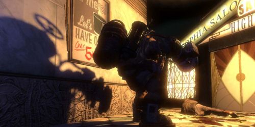 Оперативная память: 512 Мб. Операционная система: windows 7. игри онлайн веселая ферма. играть онлайн флеш игру