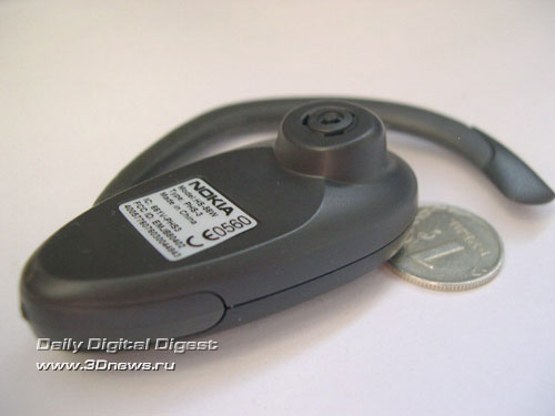 Nokia HS-56W