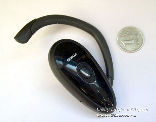 Nokia HS-56W