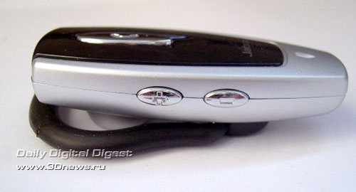 Jabra BT330