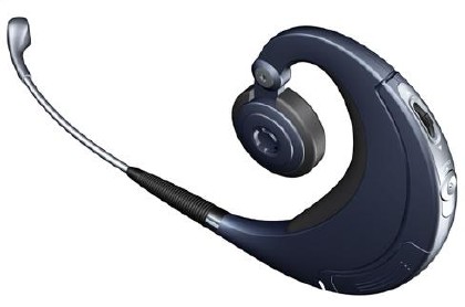 BW900 Sennheiser Bluetooth-���������