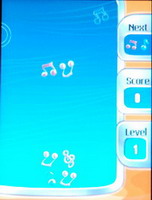 Sony Ericsson W900i