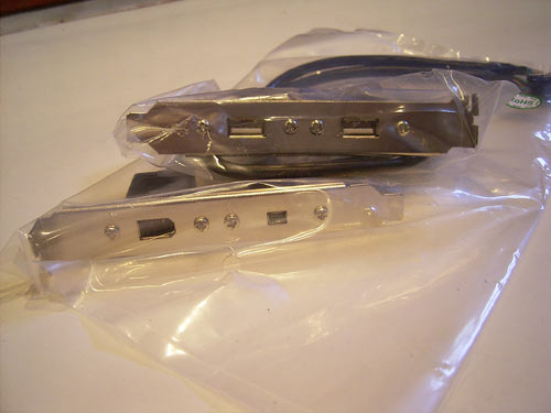 Foxconn 975X7AA