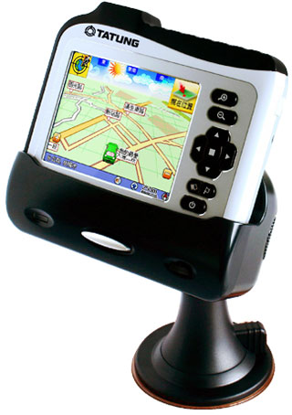 Tatung TG600/N100