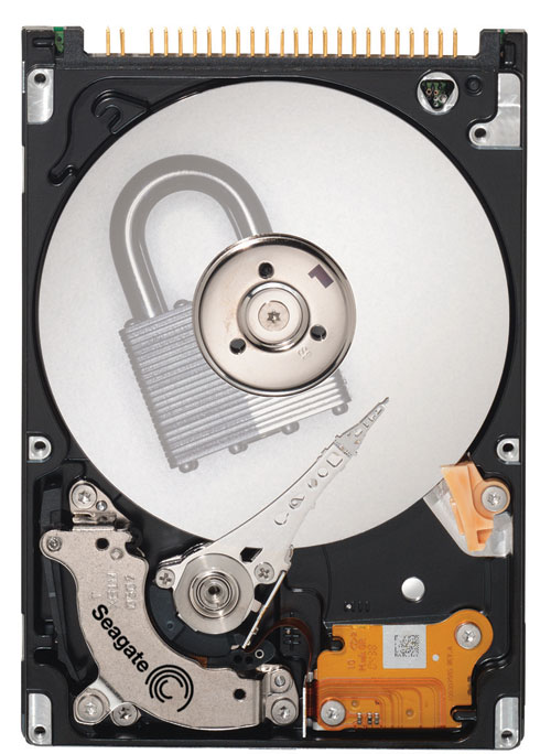 ������� ��� �������� ����� Seagate ST18