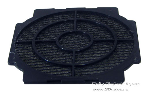 ���������� ���������� Thermaltake Swing