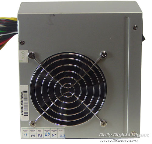 ���� ������� Thermaltake Swing