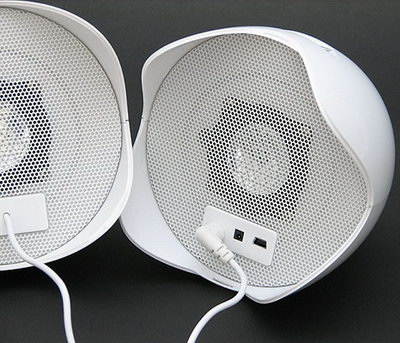 ������������� USB-����