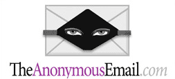 TheAnonymousEmail