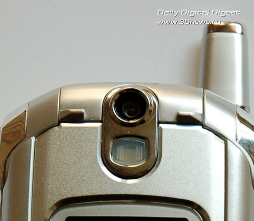 Haier V20