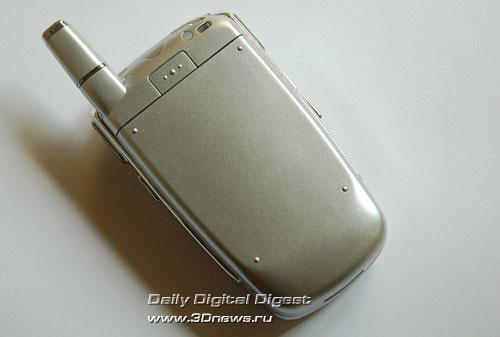 Haier V20