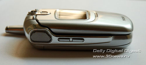 Haier V20