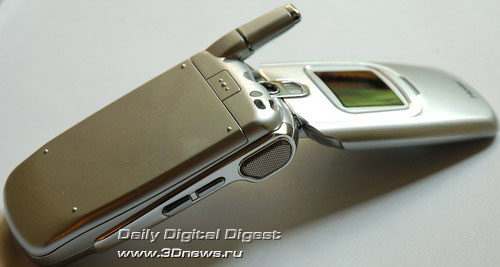 Haier V20