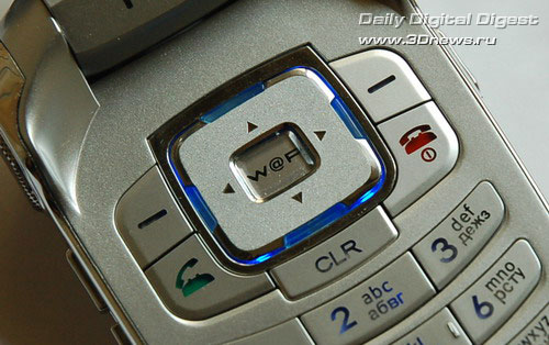Haier V20