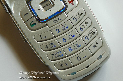 Haier V20