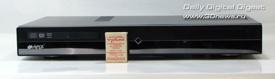 Hiper HMC-1S53A
