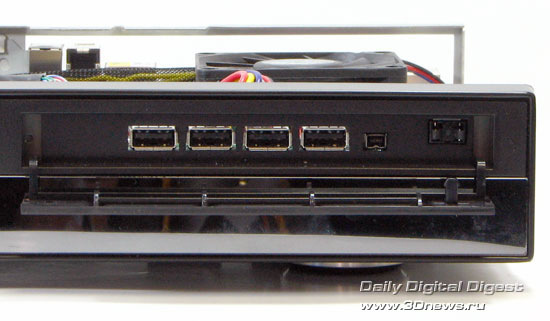 Hiper HMC-1S53A