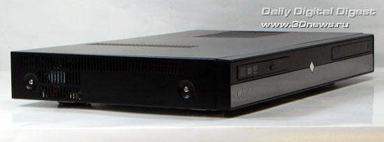 Hiper HMC-1S53A