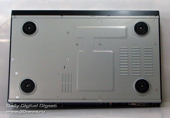 Hiper HMC-1S53A