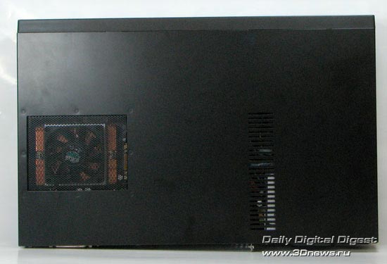 Hiper HMC-1S53A