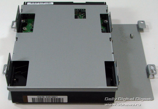 Hiper HMC-1S53A