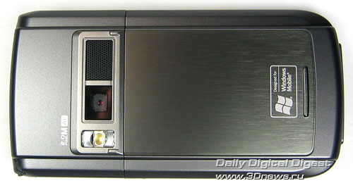 ������ � ������� ��� ASUS P525