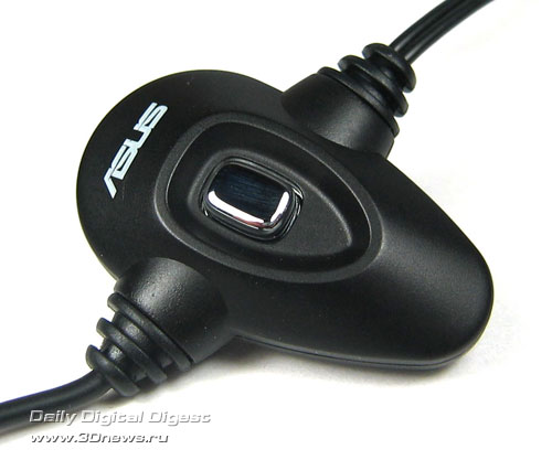 ���� ASUS P525