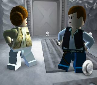 http://www.3dnews.ru/_imgdata/img/2006/08/09/23570.jpg