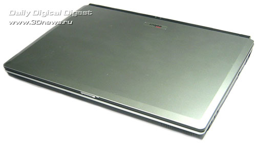 ������ � ������� ��� MaxSelect Mission X710S