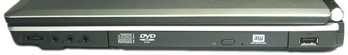 ������ � ������� ��� MaxSelect Mission X710S
