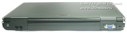 ������ � ������� ��� MaxSelect Mission X710S
