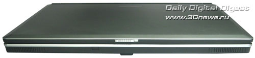 ������ � ������� ��� MaxSelect Mission X710S