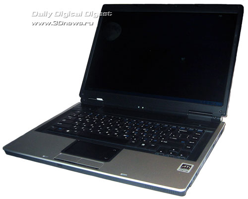 ��� ������� MaxSelect Mission X710S