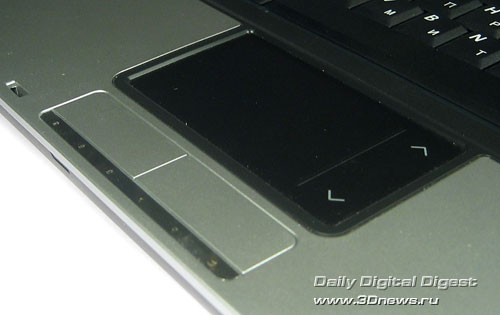 ��� ������� MaxSelect Mission X710S