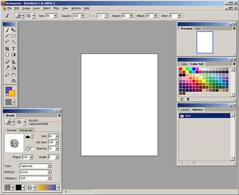 IPB Image