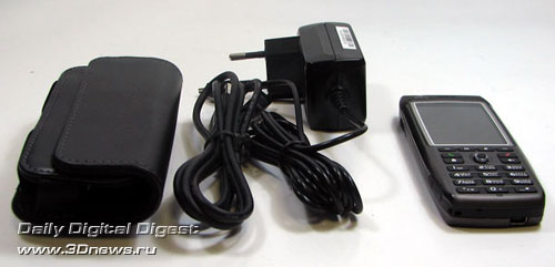 ������������ HTC MTeoR