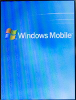 HTC MTeoR � ������